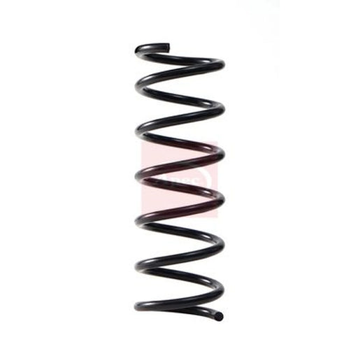 Apec Rear Suspension Coil Spring ACS2279