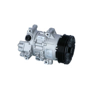 NRF Air Conditioning Compressor 32645