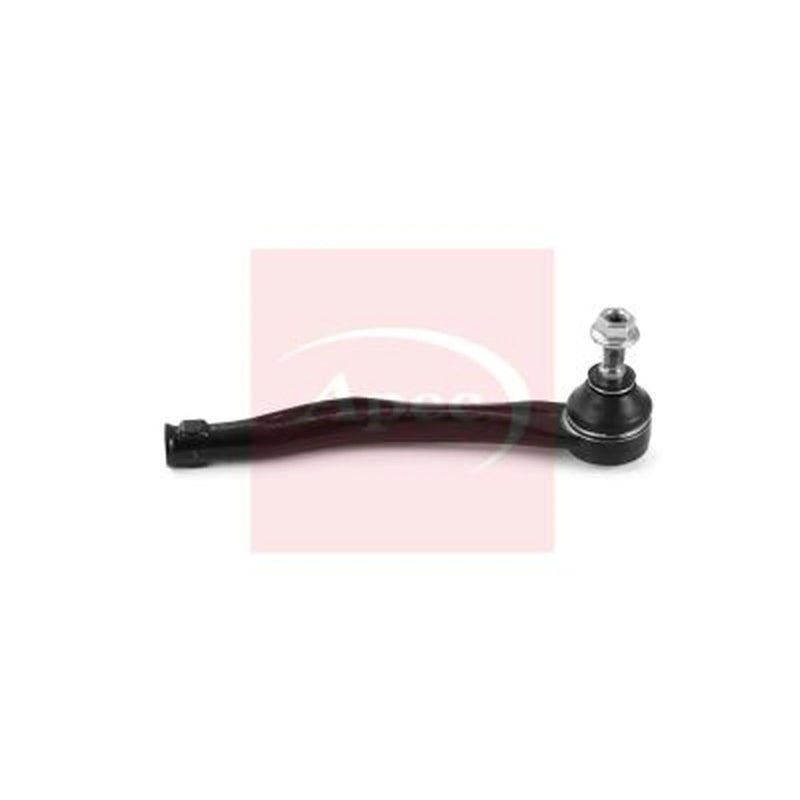 Apec Steering Tie Rod End Ball Joint Front Right M12x1.25 AST6721