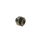 Bosch Starter Freewheel Gear