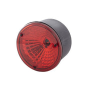 Hella Rear Fog Light Lamp Unit Right