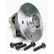 First Line Wheel Bearing Kit fits VW Crafter 2016-2024 2.0