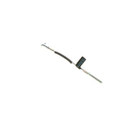 Bosch Handbrake Cable Front fits Opel Vectra B 1995-2003 1.6 1.8 2.0 2.2 2.5 2.6