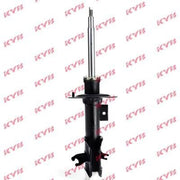 KYB Shock Absorber Damper Strut Front Left fits Volvo S40 I 1995-2003