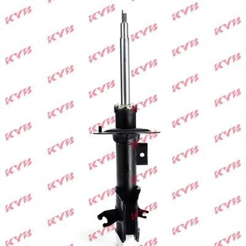 KYB Shock Absorber Damper Strut Front Left fits Volvo S40 I 1995-2003