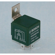 Bosch Main Power Relay