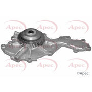 Apec Engine Cooling Water Pump AWP1399