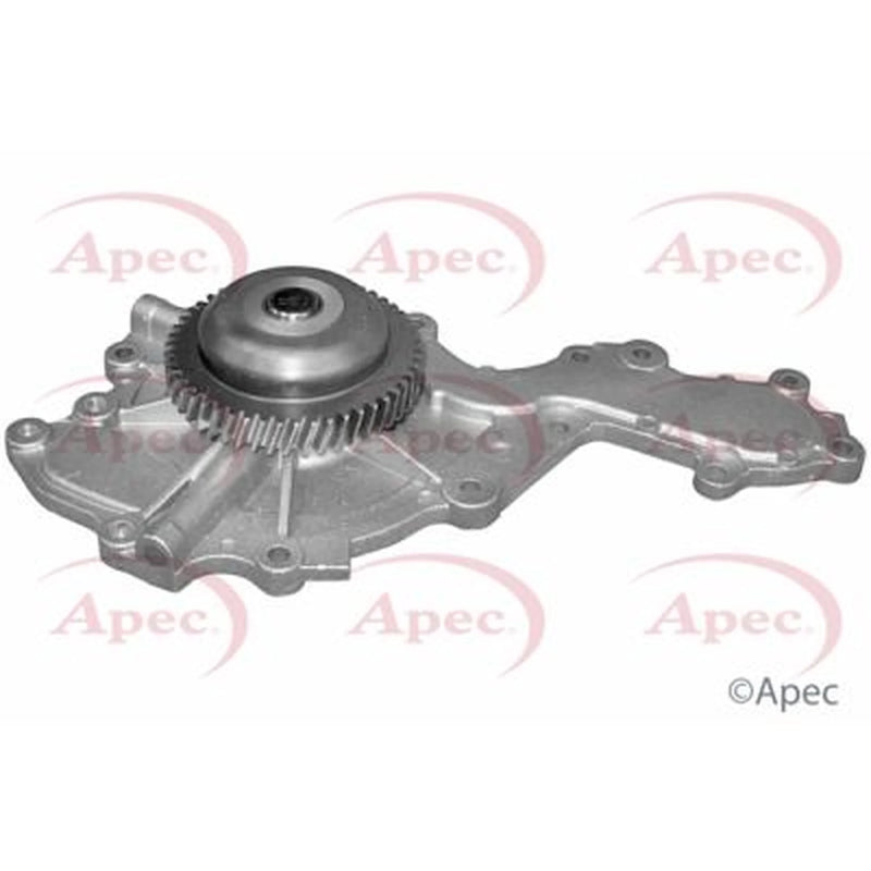 Apec Engine Cooling Water Pump AWP1399