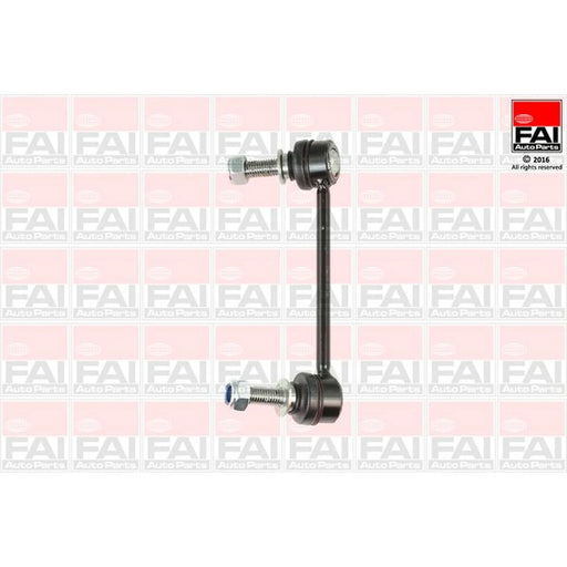 FAI Stabiliser Bar Link Coupling Rod SS8074