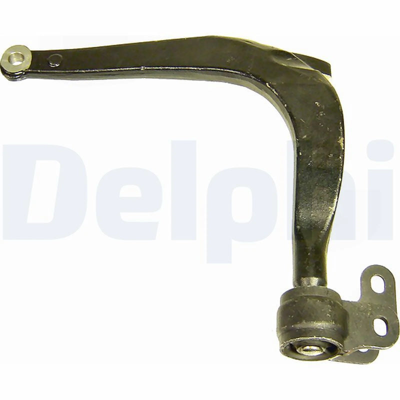 Delphi Control/Trailing Arm Lower fits Citroën Xantia 1993-2003