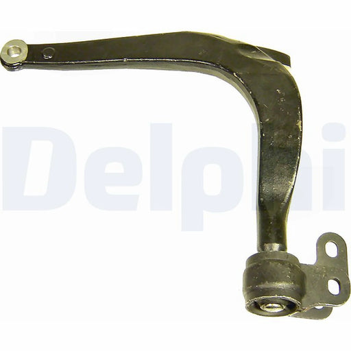 Delphi Control/Trailing Arm Lower TC699