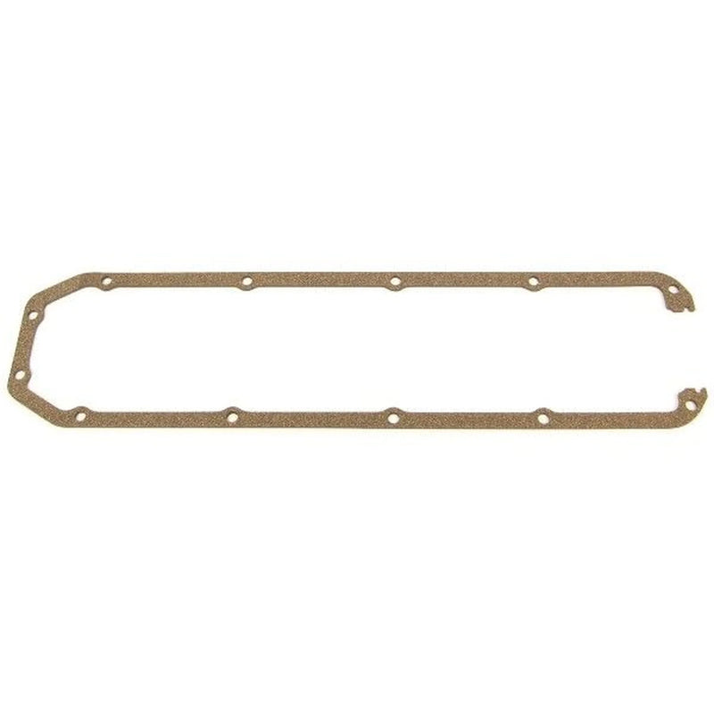 Elring Cylinder Head Cover Gasket Cork