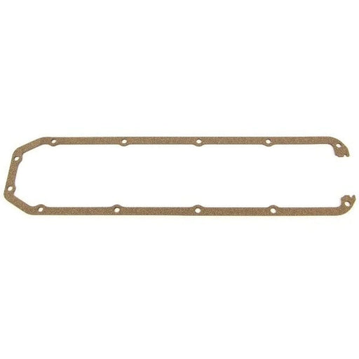 Elring Cylinder Head Cover Gasket Cork 692.875