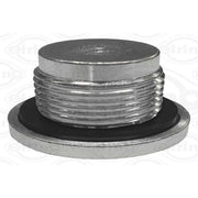 Elring Oil Sump Screw Plug
