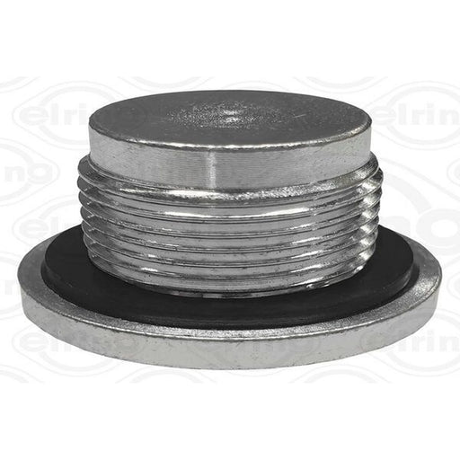 Elring Oil Sump Screw Plug