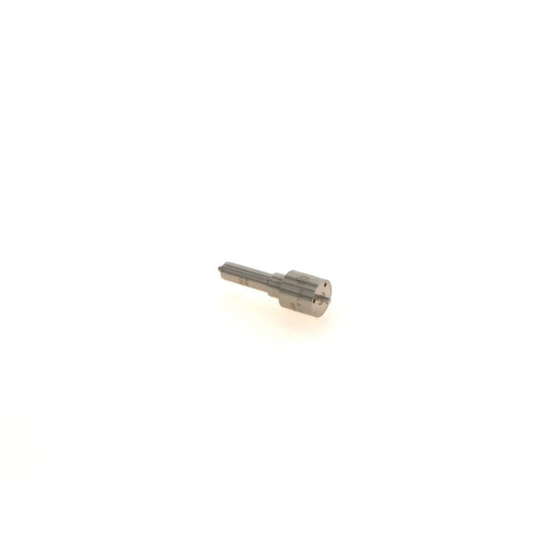 Bosch Diesel Injector Nozzle Tip