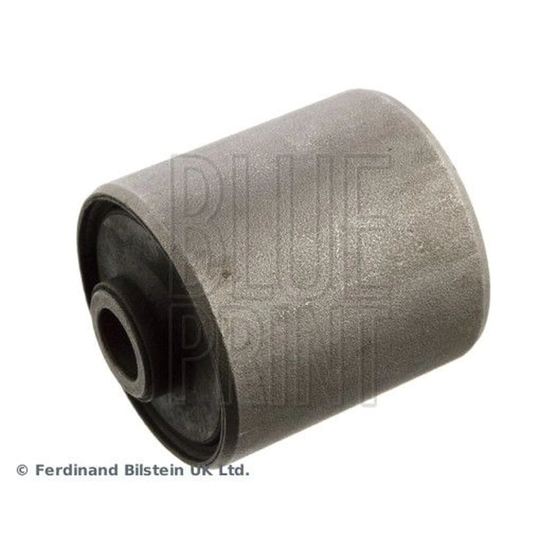 Blue Print Wishbone / Control / Trailing ADG080278