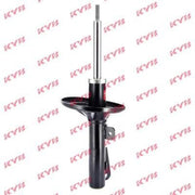 KYB Shock Absorber Damper Strut Front fits Ford Mondeo 1993-1996 1.6 1.8 2.0 2.5