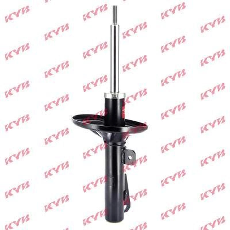 KYB Shock Absorber Damper Strut Front fits Ford Mondeo 1993-1996 1.6 1.8 2.0 2.5