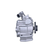 Hella Power Steering Hydraulic Pump 8TL 359 000-321