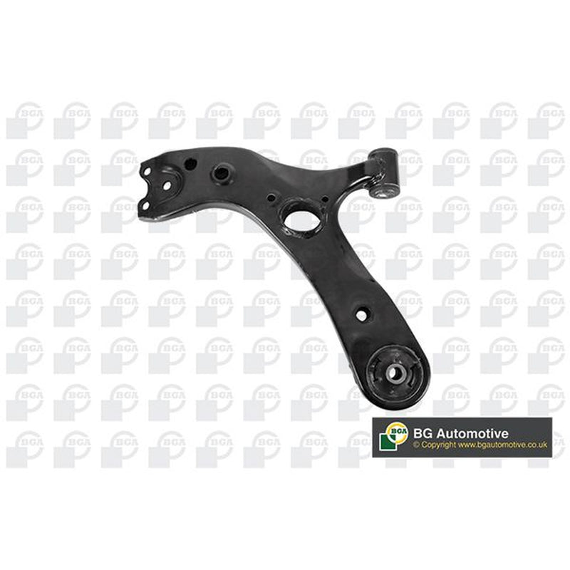 BGA Control/Trailing Arm Front Left fits Lexus Ct 2011 on
