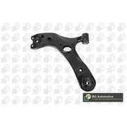 BGA Control/Trailing Arm Front Left TRC7944