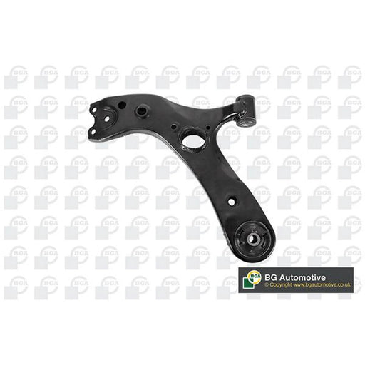 BGA Control/Trailing Arm Front Left TRC7944