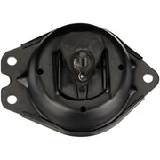 Gates Engine Mount Mounting Right fits Renault Clio 2002-2005 3.0