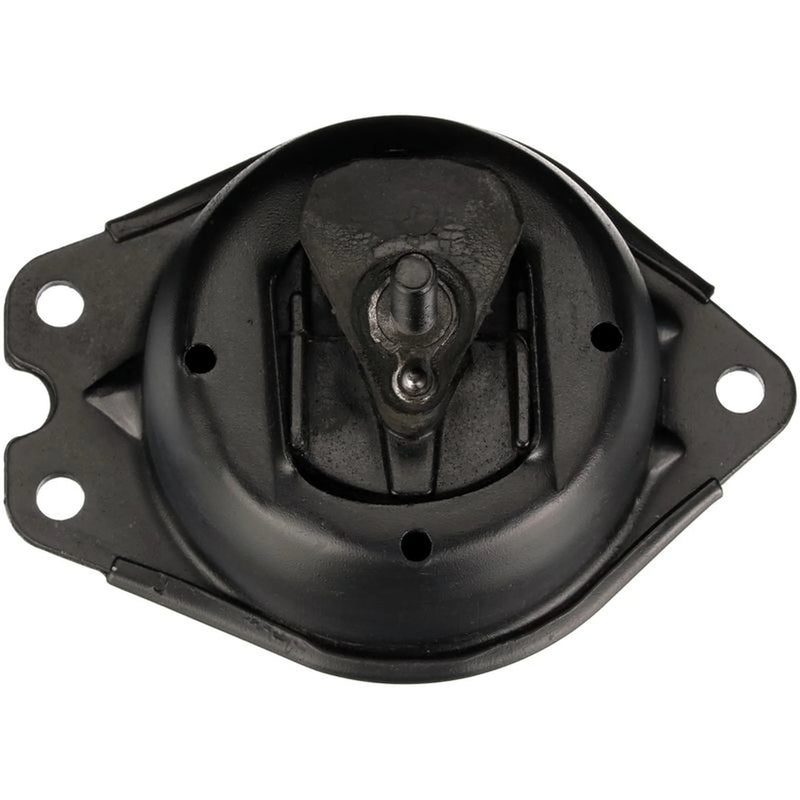 Gates Engine Mount Mounting Right fits Renault Clio 2002-2005 3.0