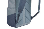 Thule Lithos rucksack 16L Pond/Dark Slate Thule - Bars 4 Cars
