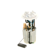 Bosch Fuel Feed Unit in the fuel tank 0 580 203 004 A 639 470 11 94 0 580 203