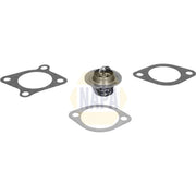 NAPA Thermostat,Coolant fits Chrysler Le Baron 1990-1996 3.0
