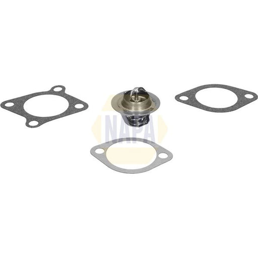 NAPA Thermostat,Coolant fits Chrysler Le Baron 1990-1996 3.0