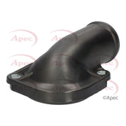 Apec Coolant Flange Housing Connector ATH1516