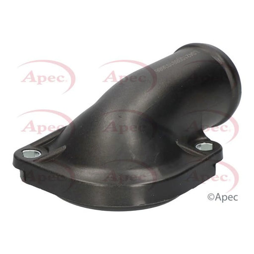 Apec Coolant Flange Housing Connector ATH1516