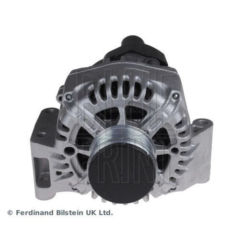 Blue Print Car Alternator 12V ADK81129