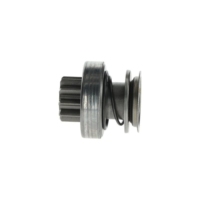 Bosch Starter Freewheel Gear