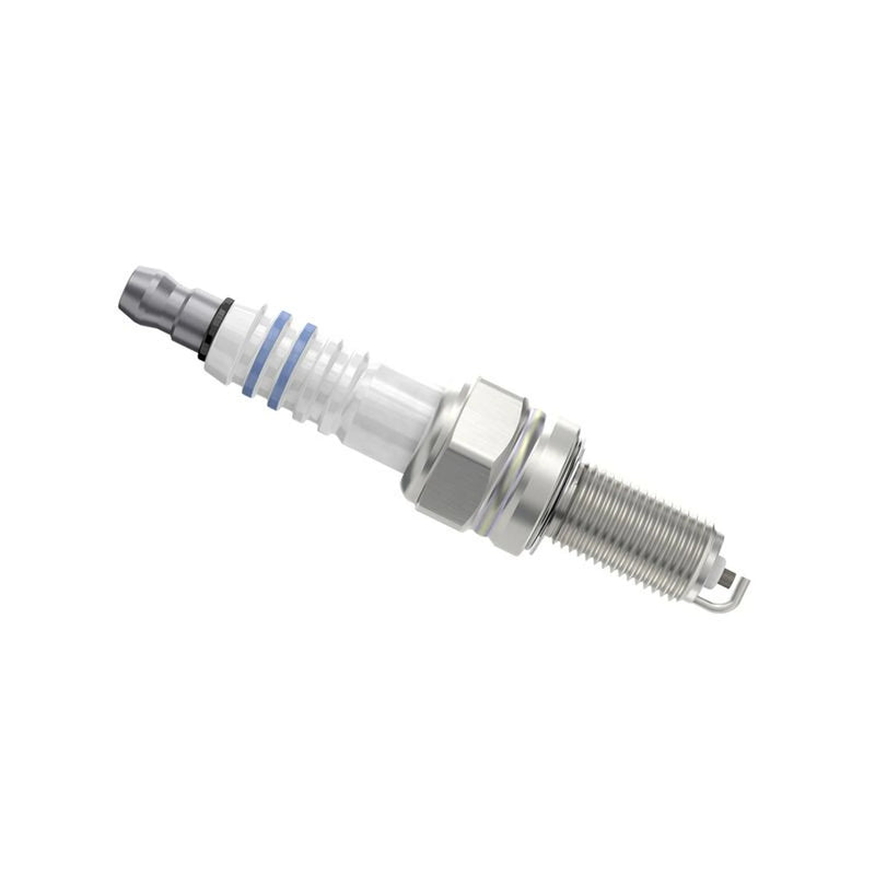 Bosch Engine Spark Plug