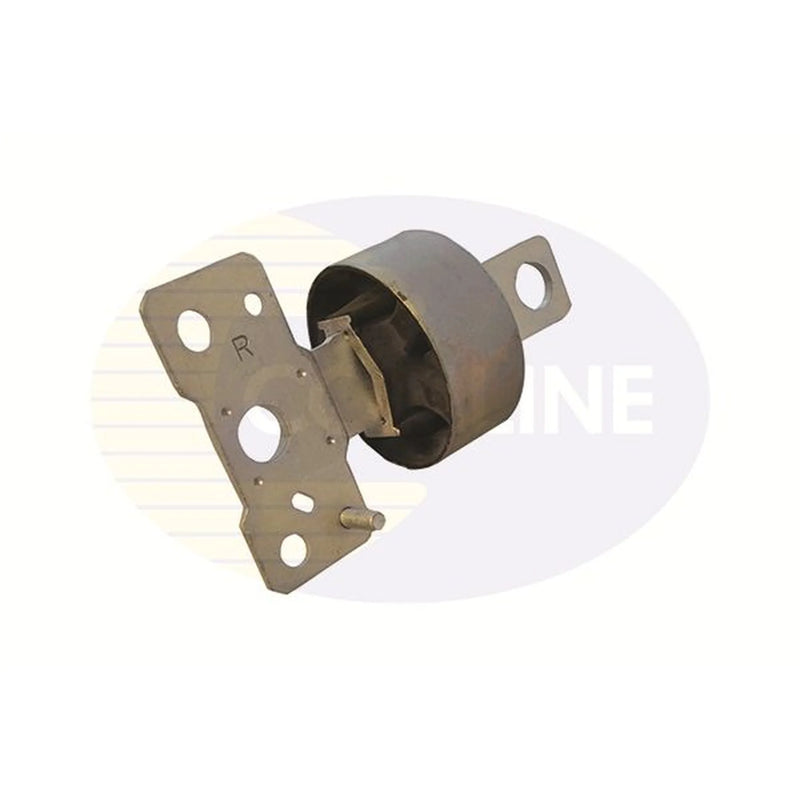 Comline Wishbone / Control / Trailing Arm Bush fits Ford Galaxy II 2006-2015