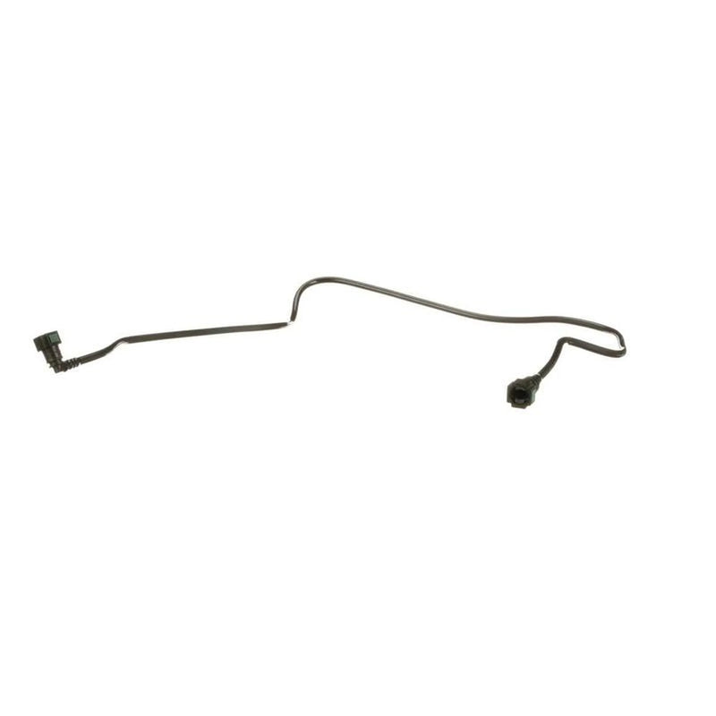 Gates Molded Heater Hose fits Ford Ranger 2011 on 2.2 2.5 3.2