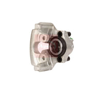 Apec Brake Caliper Assembly Front Left LCA571N