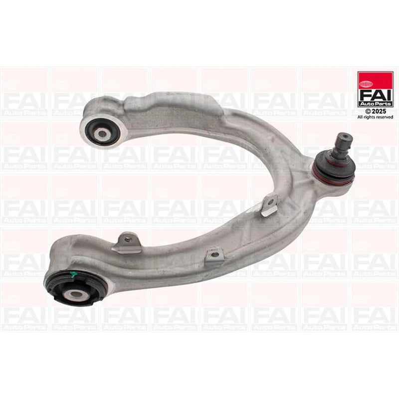 FAI Control/Trailing Arm
