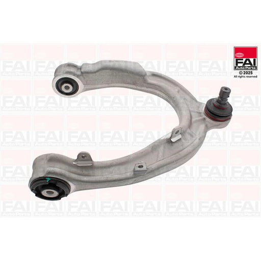 FAI Control/Trailing Arm SS11277