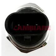 Cambiare Fuel Rail Pressure Sensor fits Ford C-Max II 2012-2019 1.0