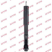 KYB Shock Absorber Damper Strut Rear fits Abarth Strada 1983-1987 2.0