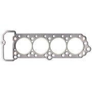 Elring Cylinder Head Gasket Thick 343.634