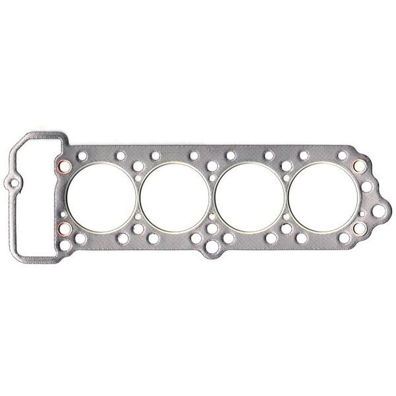 Elring Cylinder Head Gasket Thick fits Mazda 323 1980-1989 1.3 1.5