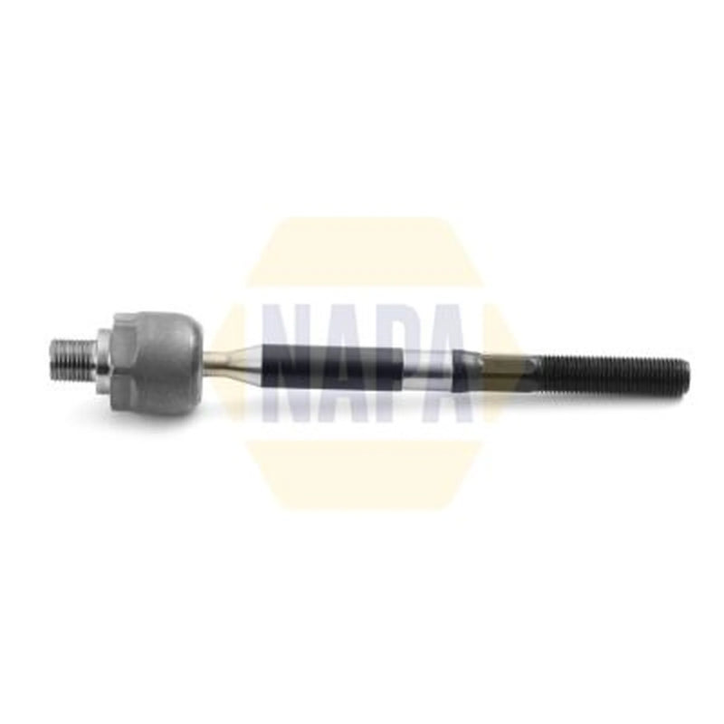 NAPA Stabiliser Drop Link Front Right fits Kia Picanto III 2017-2018 1.0 1.2