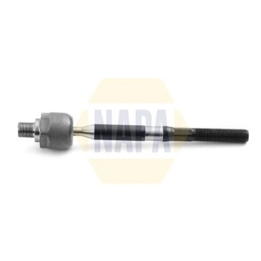 NAPA Stabiliser Drop Link Front Right NST6551