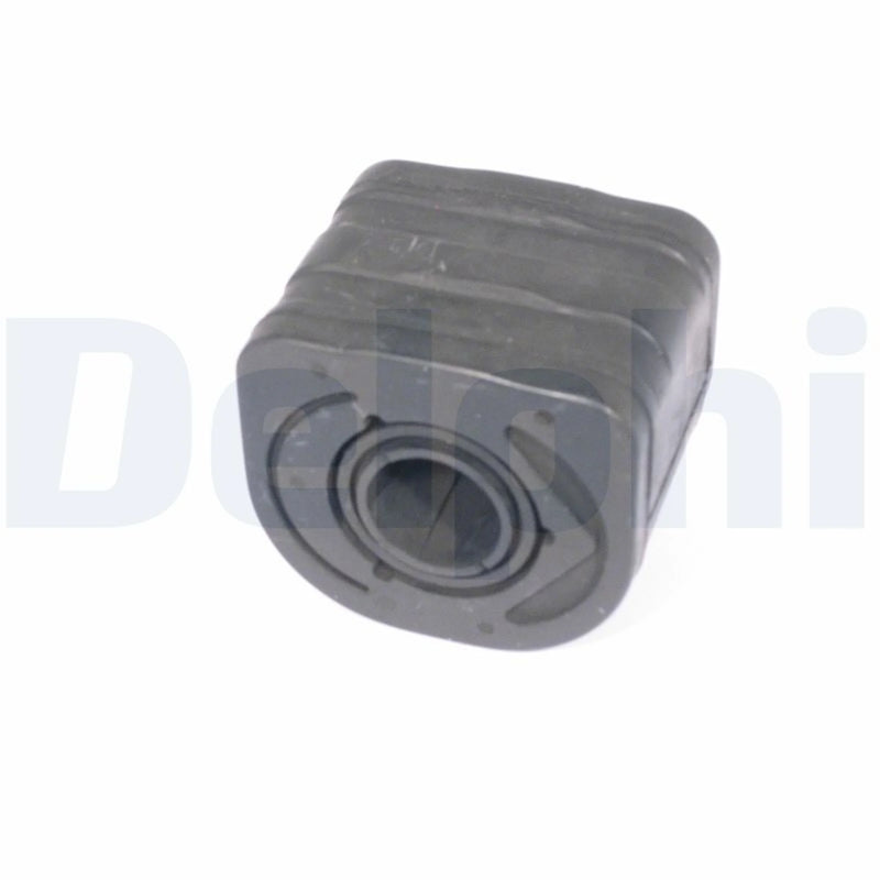 Delphi Wishbone / Control / Trailing Arm Bush fits Subaru Justy 1995-2003 1.3